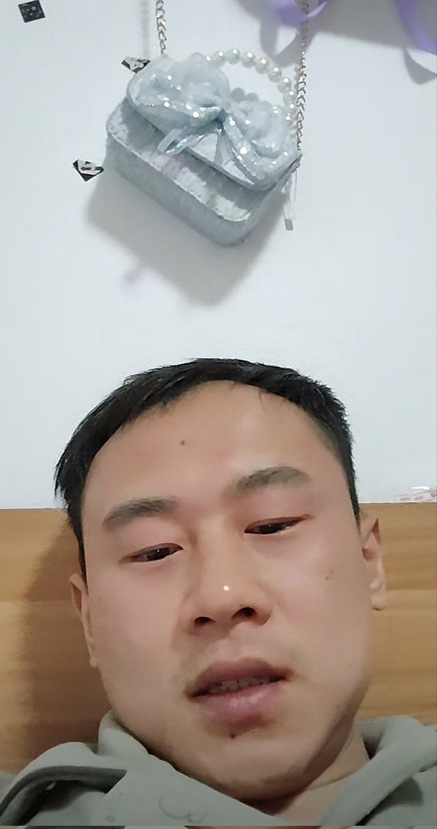 唧唧复唧唧 tweet media