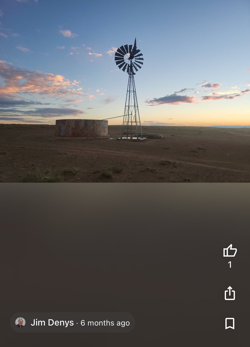 Raven Jade tweet media