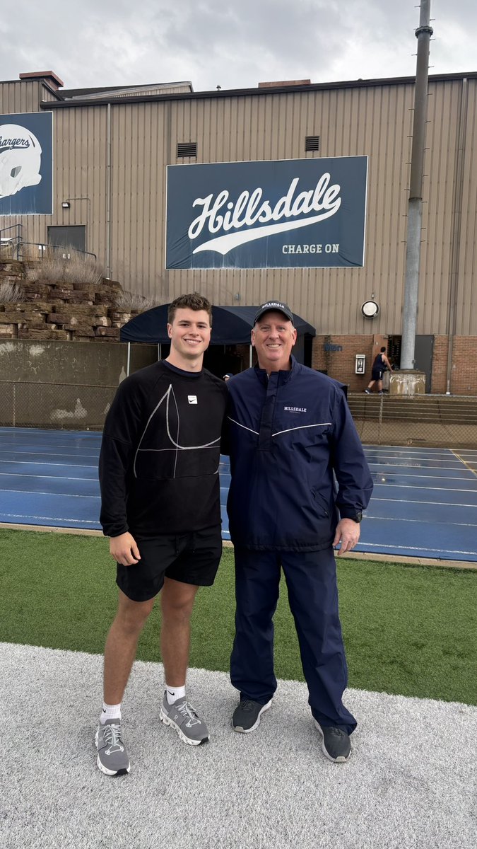 Cameron Linder ⭐️ tweet media