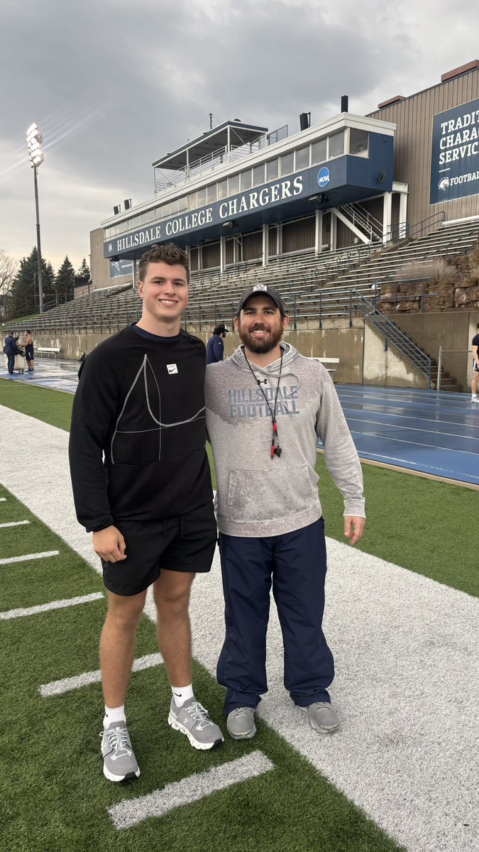 Cameron Linder ⭐️ tweet media