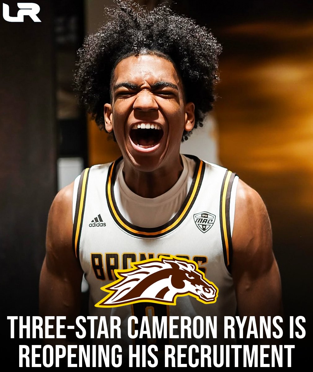 Sam Kayser tweet media