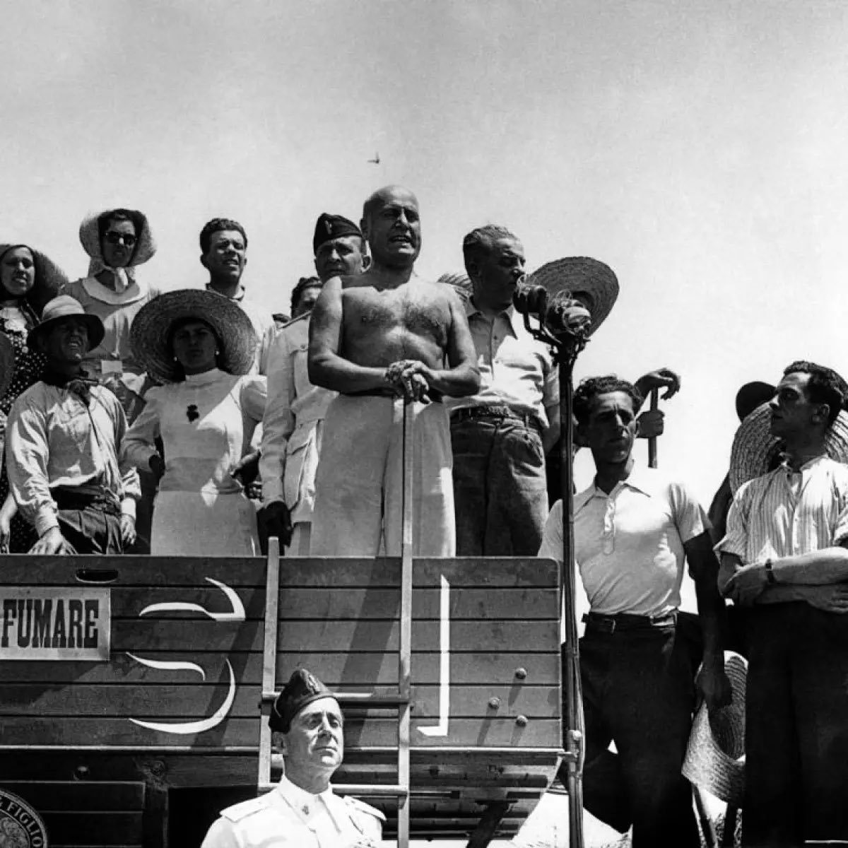 Rotary Club Premariacco tweet media