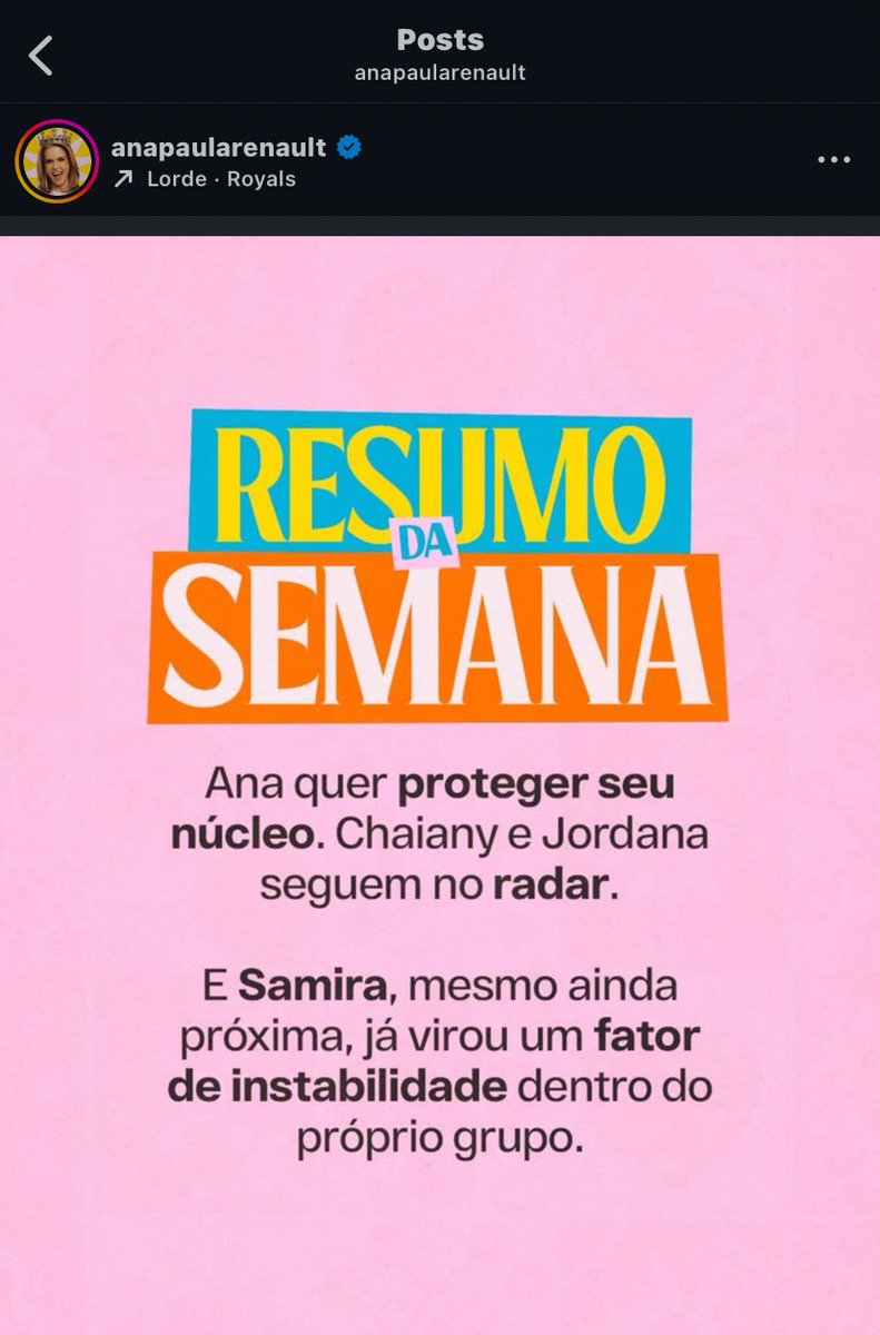 maria.★ tweet media