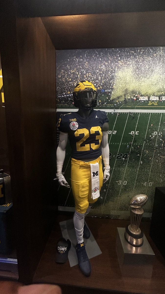 Antijuan Dishun Wilkes jr tweet media