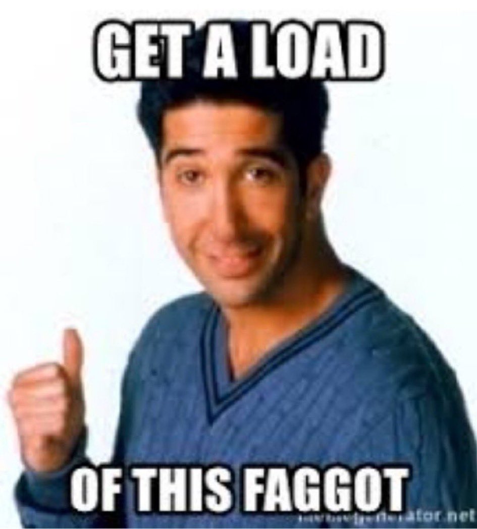 Free logic tweet media