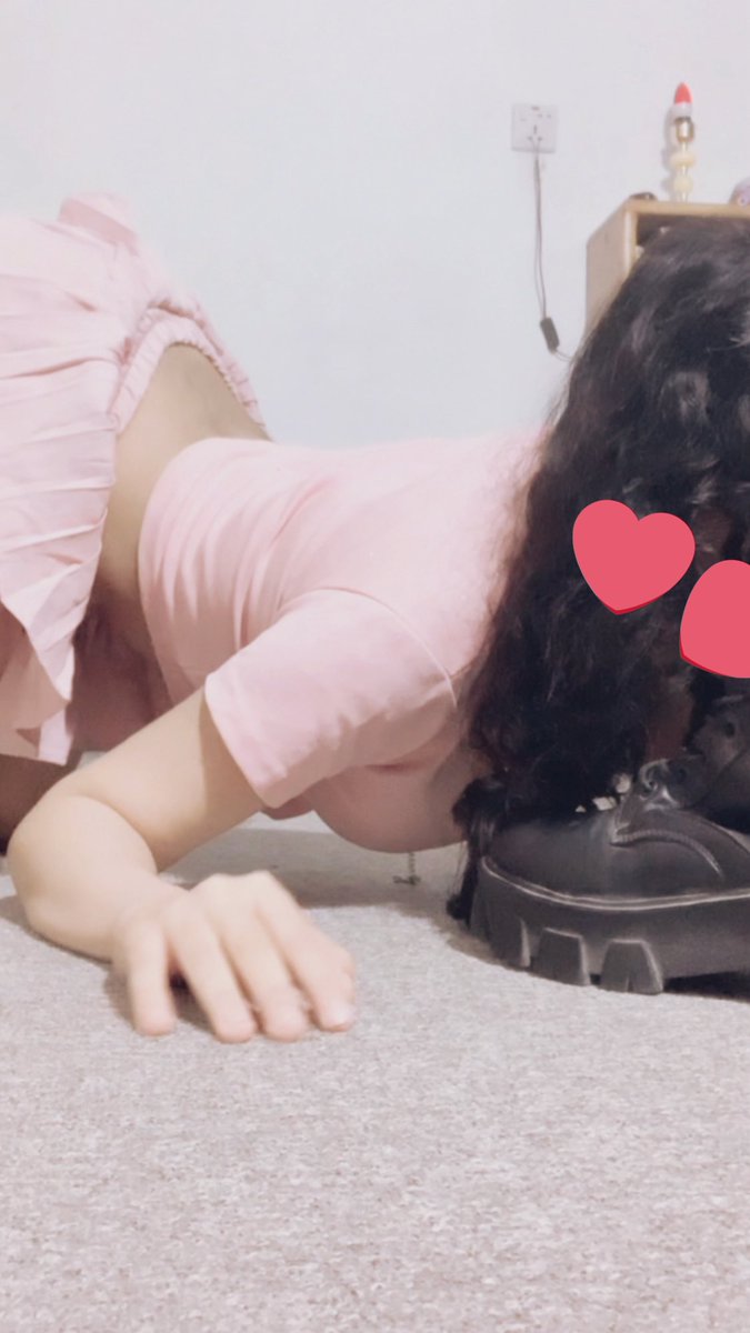 نيني tweet media