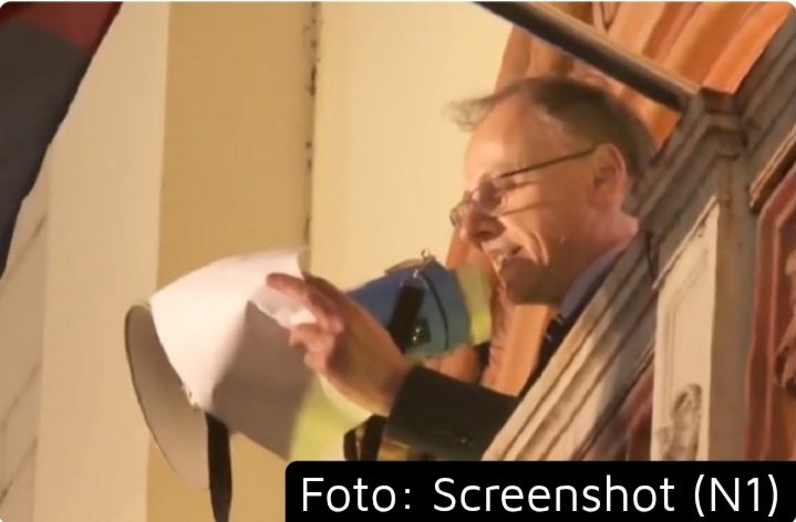 Rebel ⬛️⬜️ tweet media