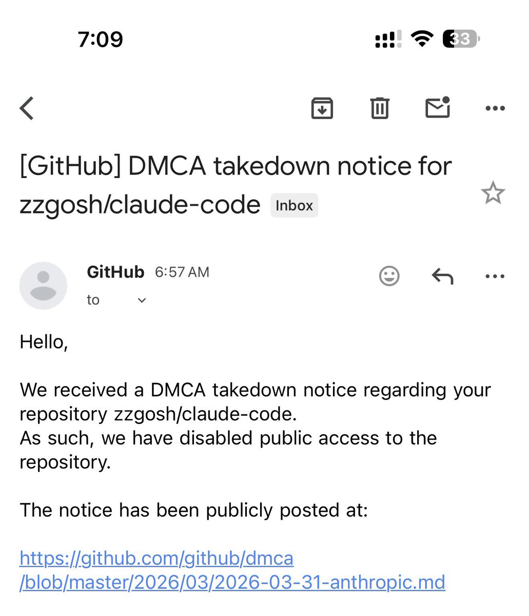 管震震 Zhenzhen Guan tweet media