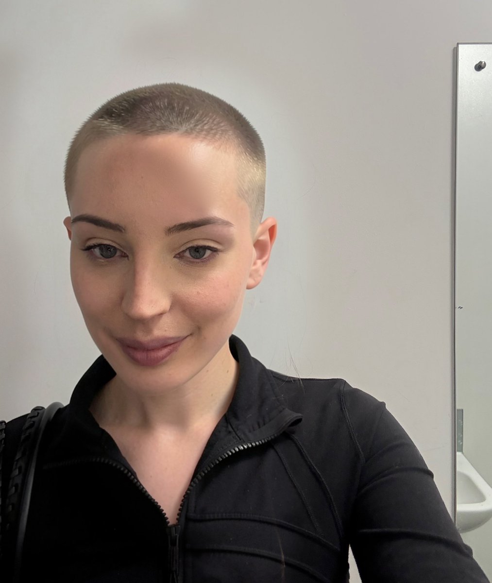 aimee ❤️‍🔥 tweet media