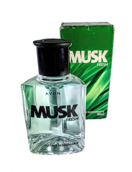 Augustinho tweet media