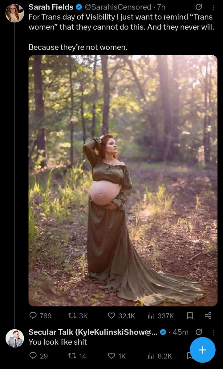 🇺🇲Bullet Bouquets🇺🇲 tweet media