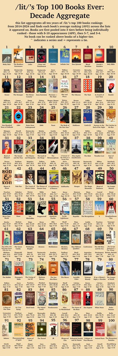 dangerouspizza1 tweet media