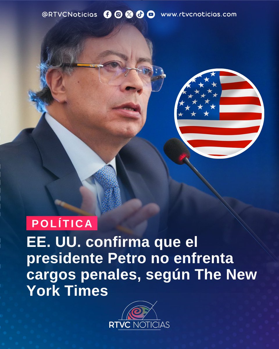 Antonio🌹🥑🐝♻️🐱🇨🇴 tweet media