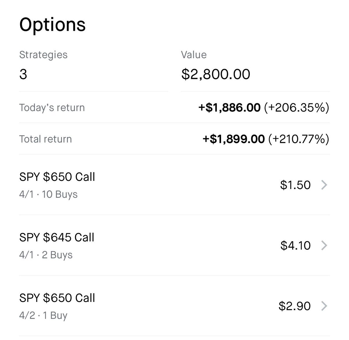 Robby Hunter tweet media