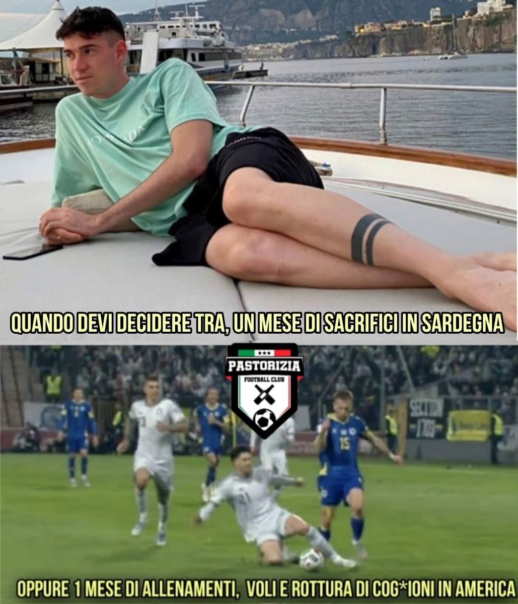 Davide Pisu tweet media