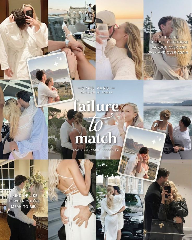 martyna 🪶 || #gangłysego 🏐 tweet media