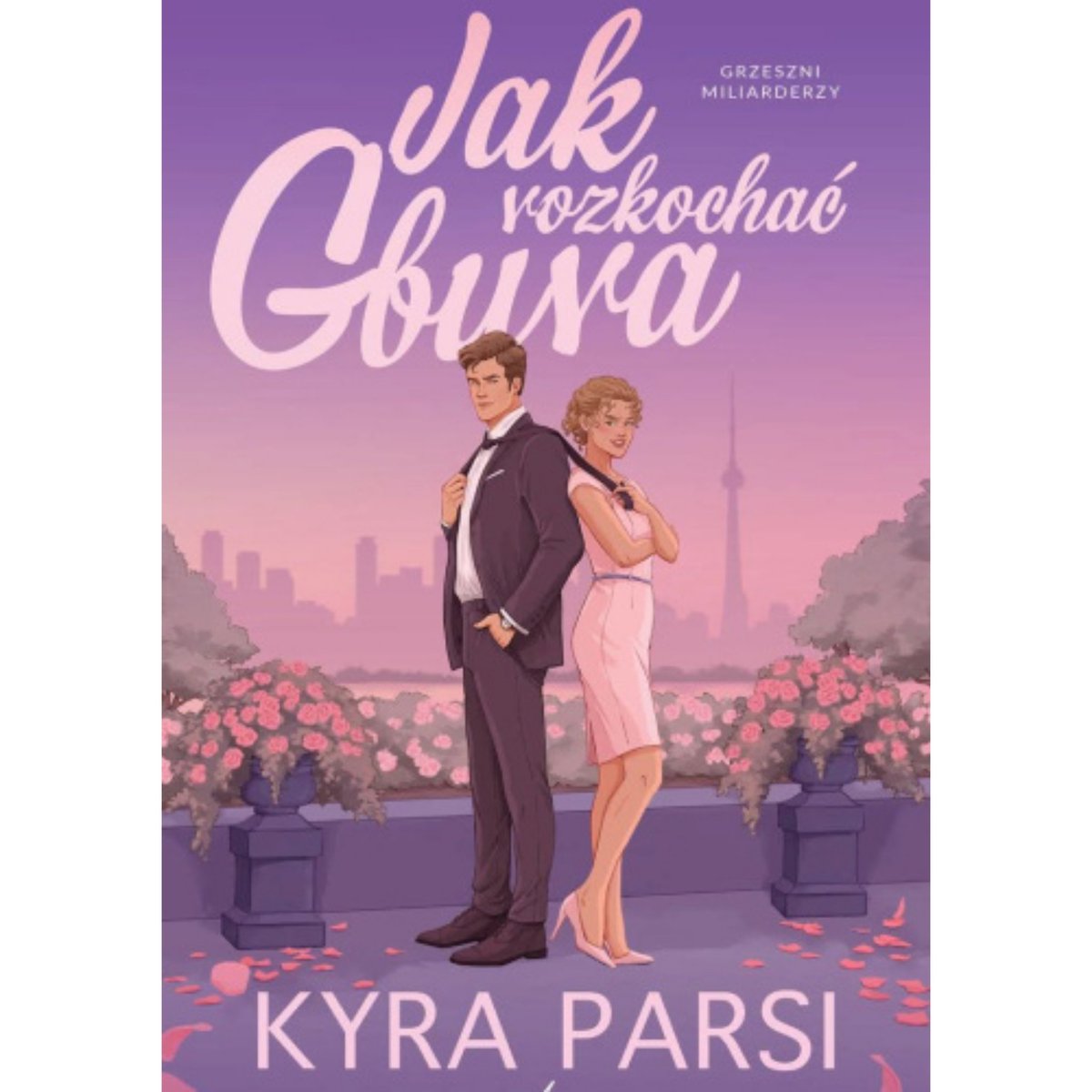 martyna 🪶 || #gangłysego 🏐 tweet media