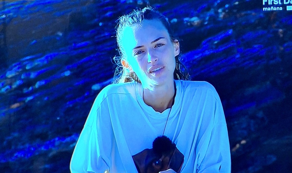 La Bruja Cotilla tweet media