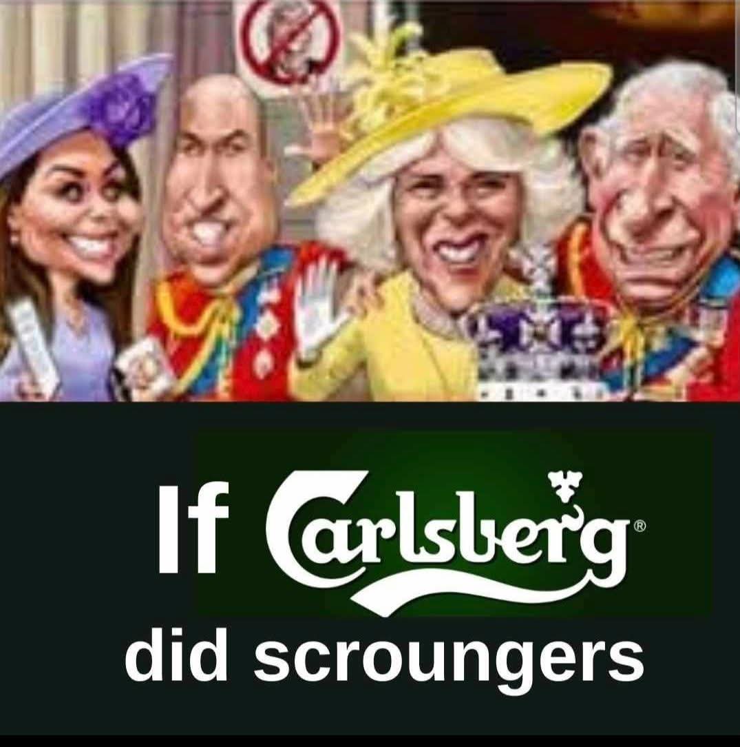 steven stewart tweet media