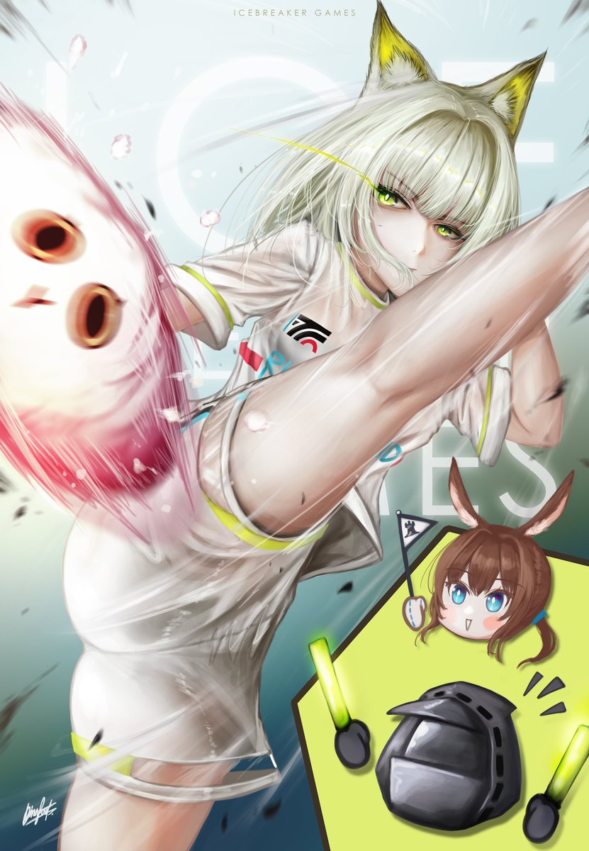 Dinnyforst tweet media