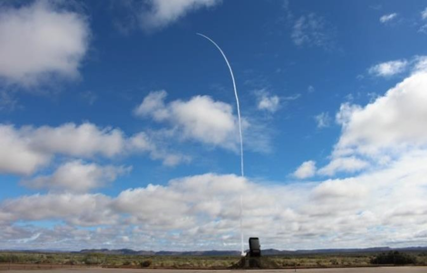 陸上自衛隊　青野原駐屯地 tweet media