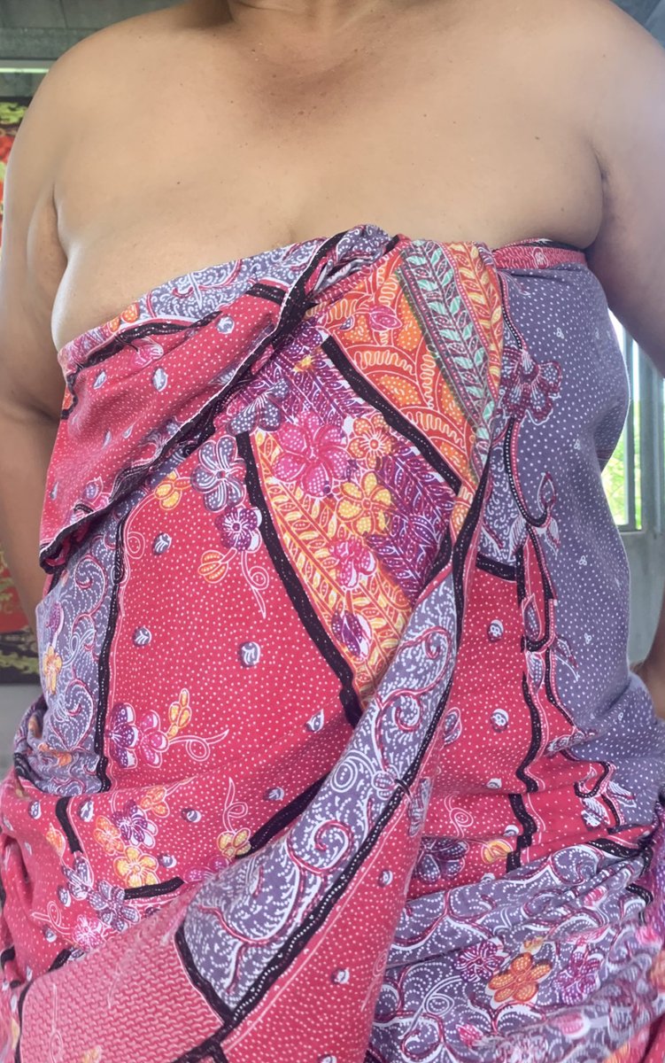 หม้าย 60+ tweet media