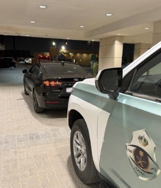 مجلعد tweet media