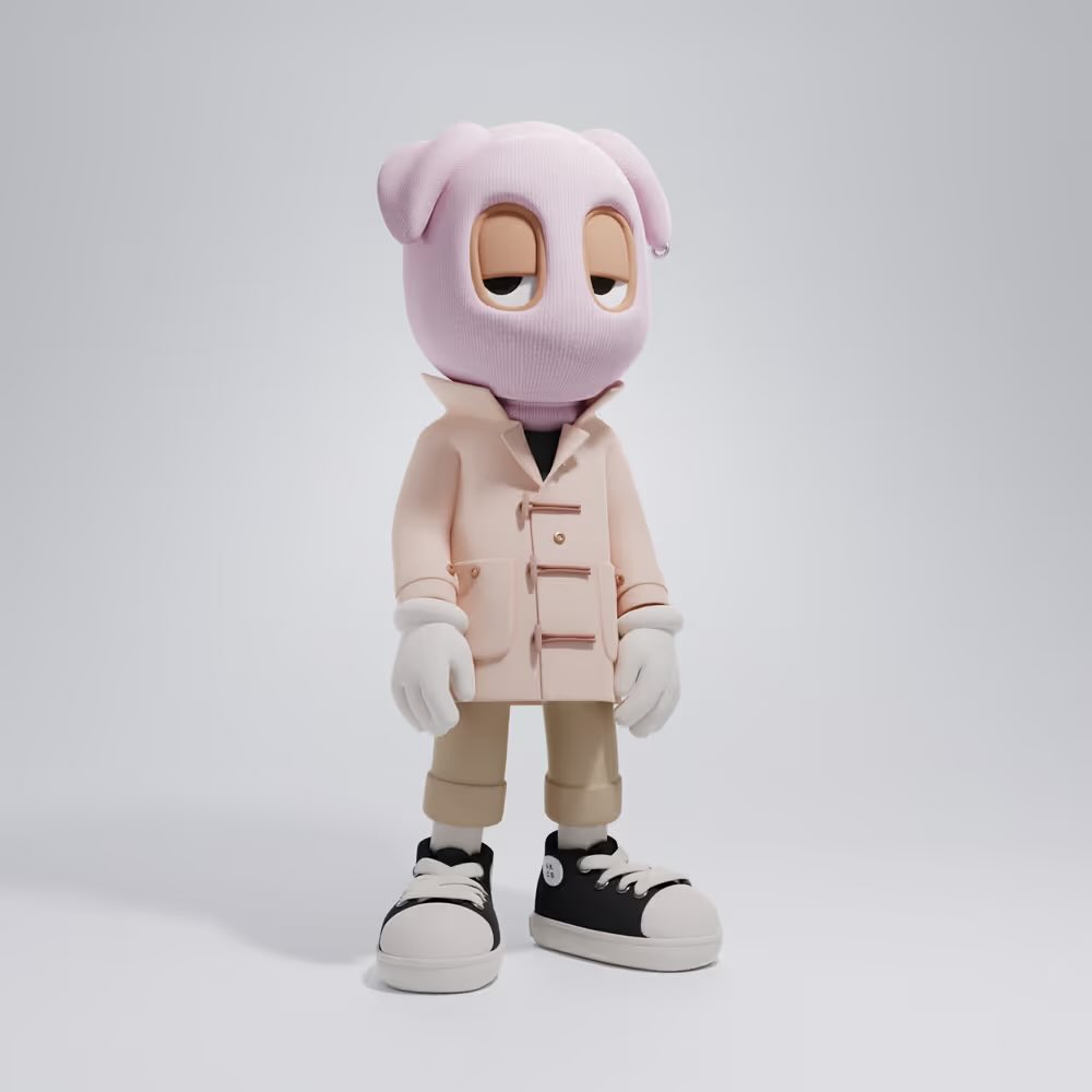 🤐🔊 tweet media