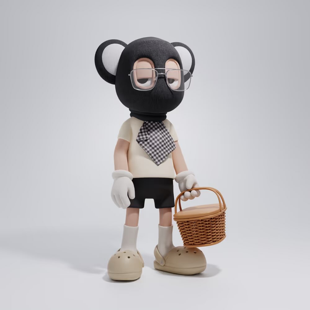 🤐🔊 tweet media