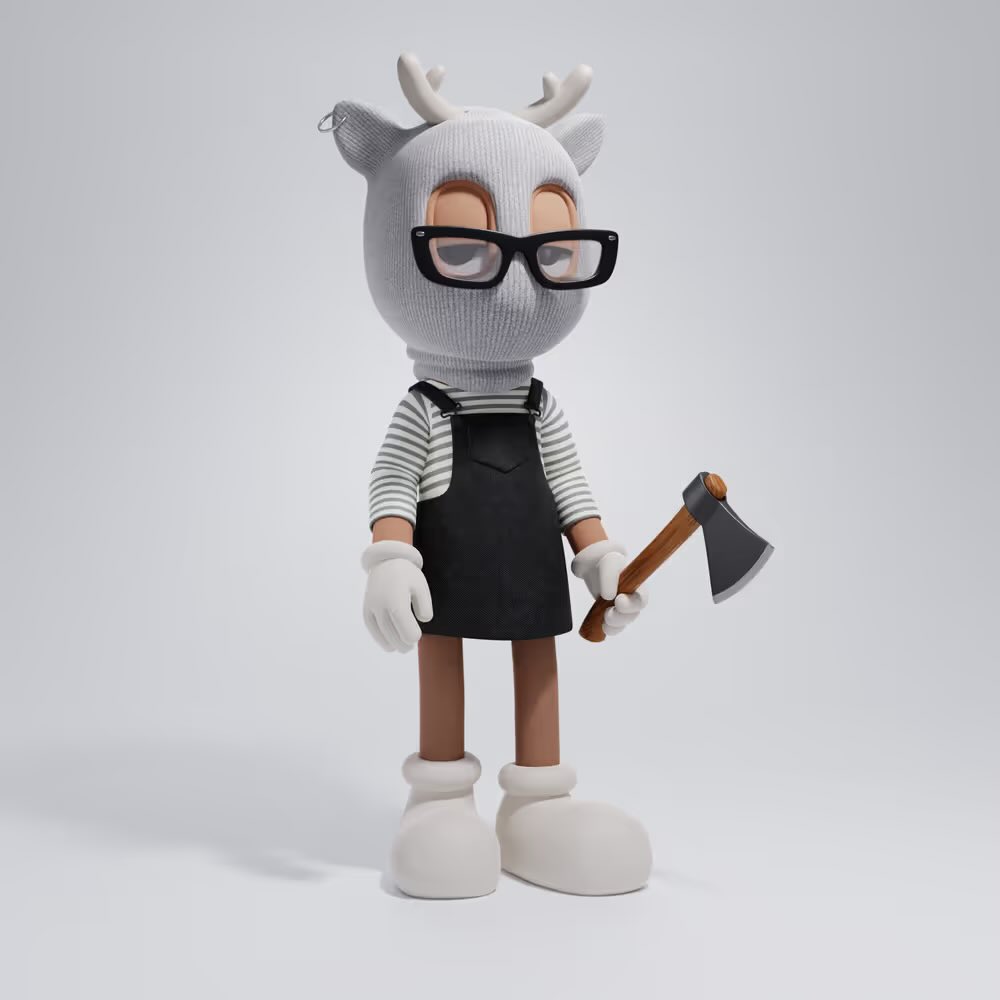 🤐🔊 tweet media