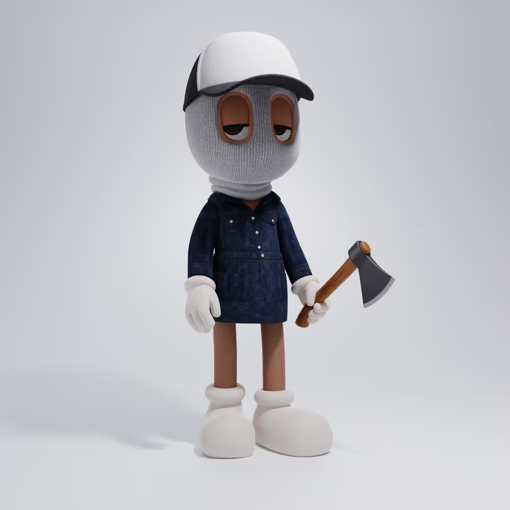 🤐🔊 tweet media