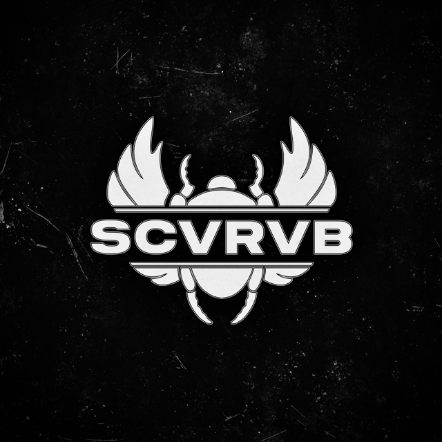 SCVRVB tweet media