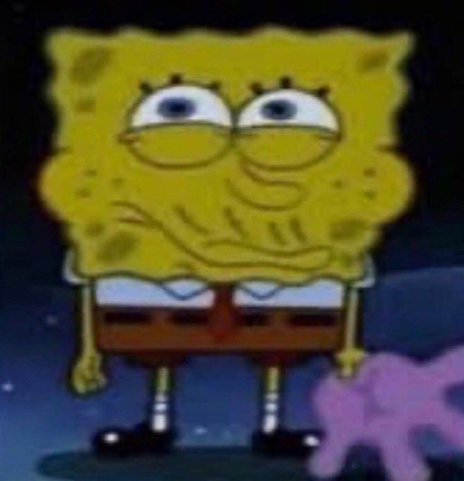 𝙆𝙋🦩 (@andrettism) on Twitter photo 