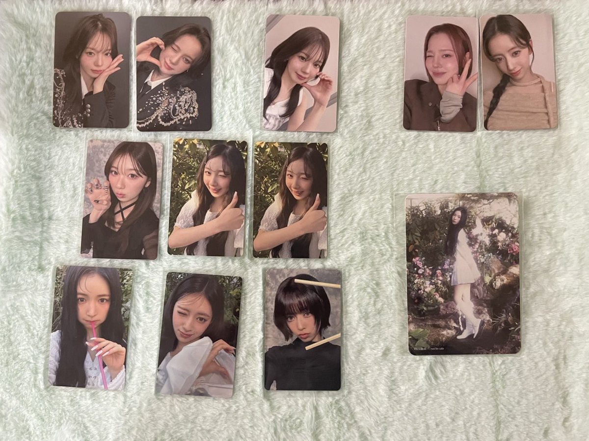 りんのすけ tweet media