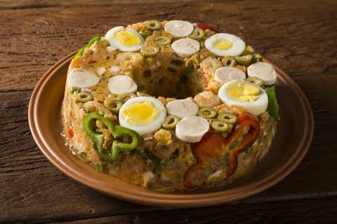 Vilger - Toca Du Corvo tweet media