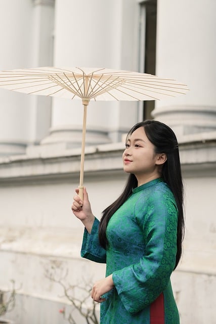 Angel Foster tweet media