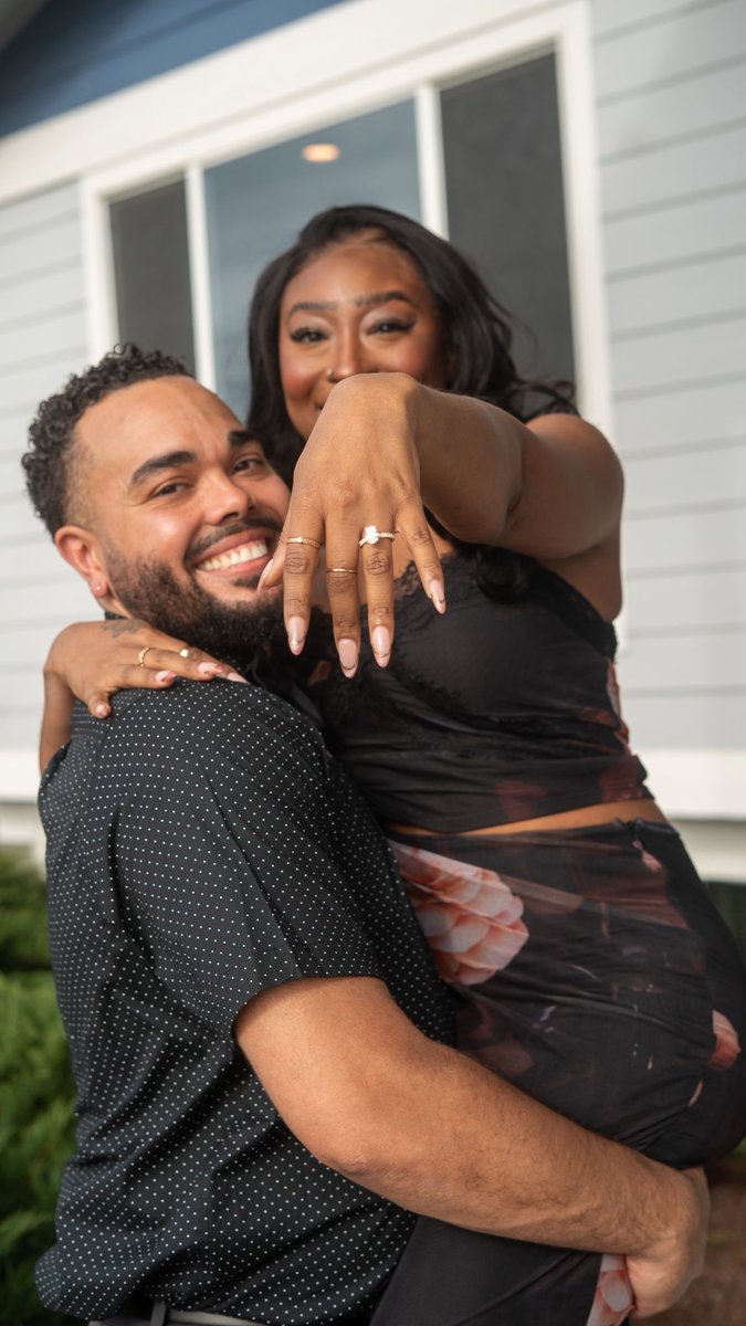 Corddaryl Woodford tweet media