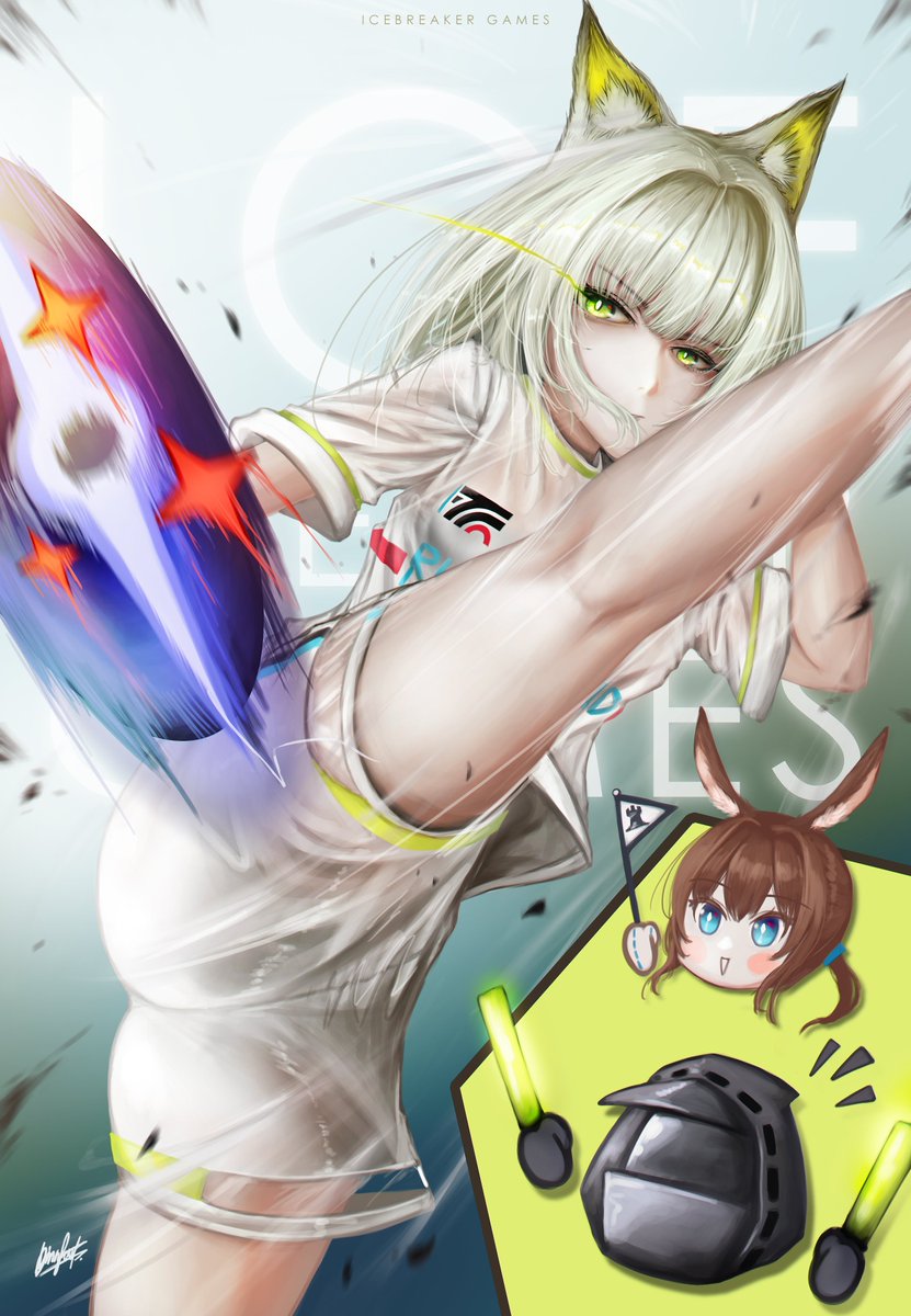 Dinnyforst tweet media