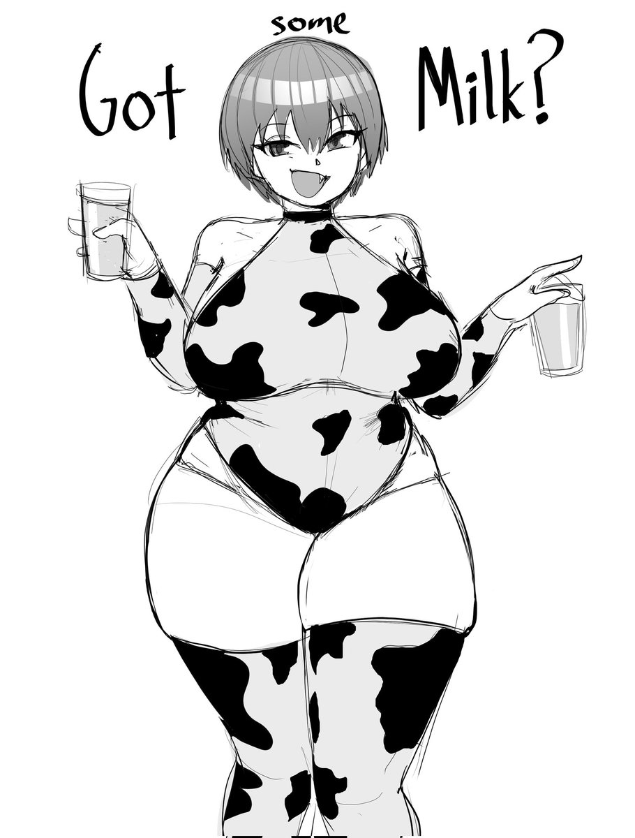 Potato doodles tweet media