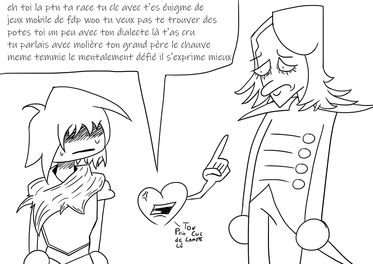 OSEF | FIFArdo tweet media