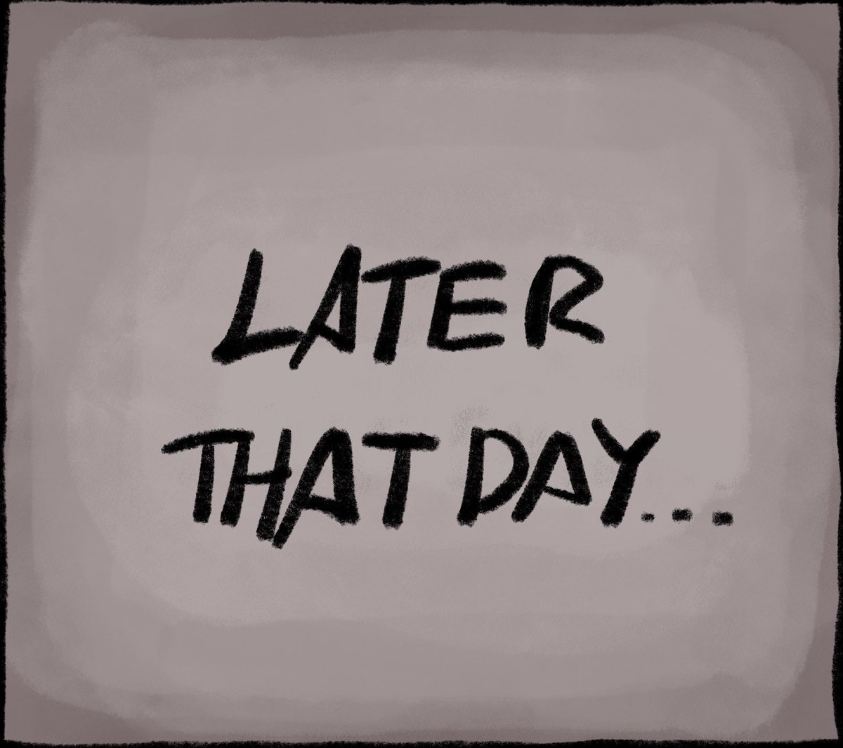 🅱️ucket of 🅱️ear C u m 🔞 tweet media