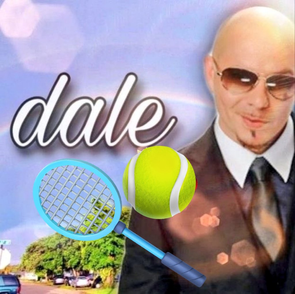 daniformulera🏎️🥕 |Ferrari te odio, Jannik t amo| tweet media