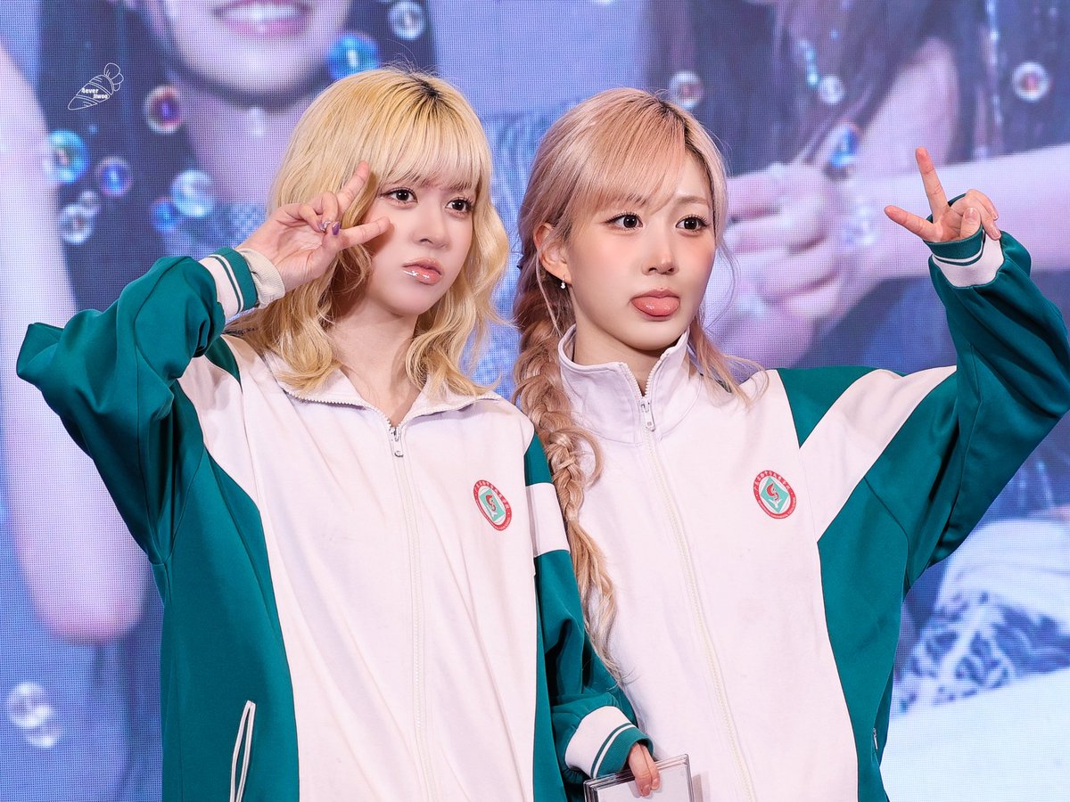 4everJiwoo 코코 tweet media