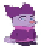 SuckedMango tweet media