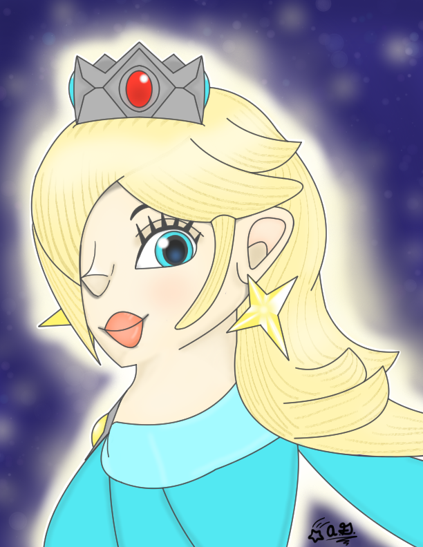 GreenePanda21 tweet media