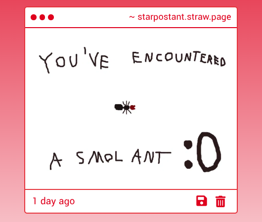 Starpost_Ant's tweet photo. kill it with fire🔥🔥🔥🔥🔥🔥🔥🔥🔥 https://t.co/8iHwGTcZMa