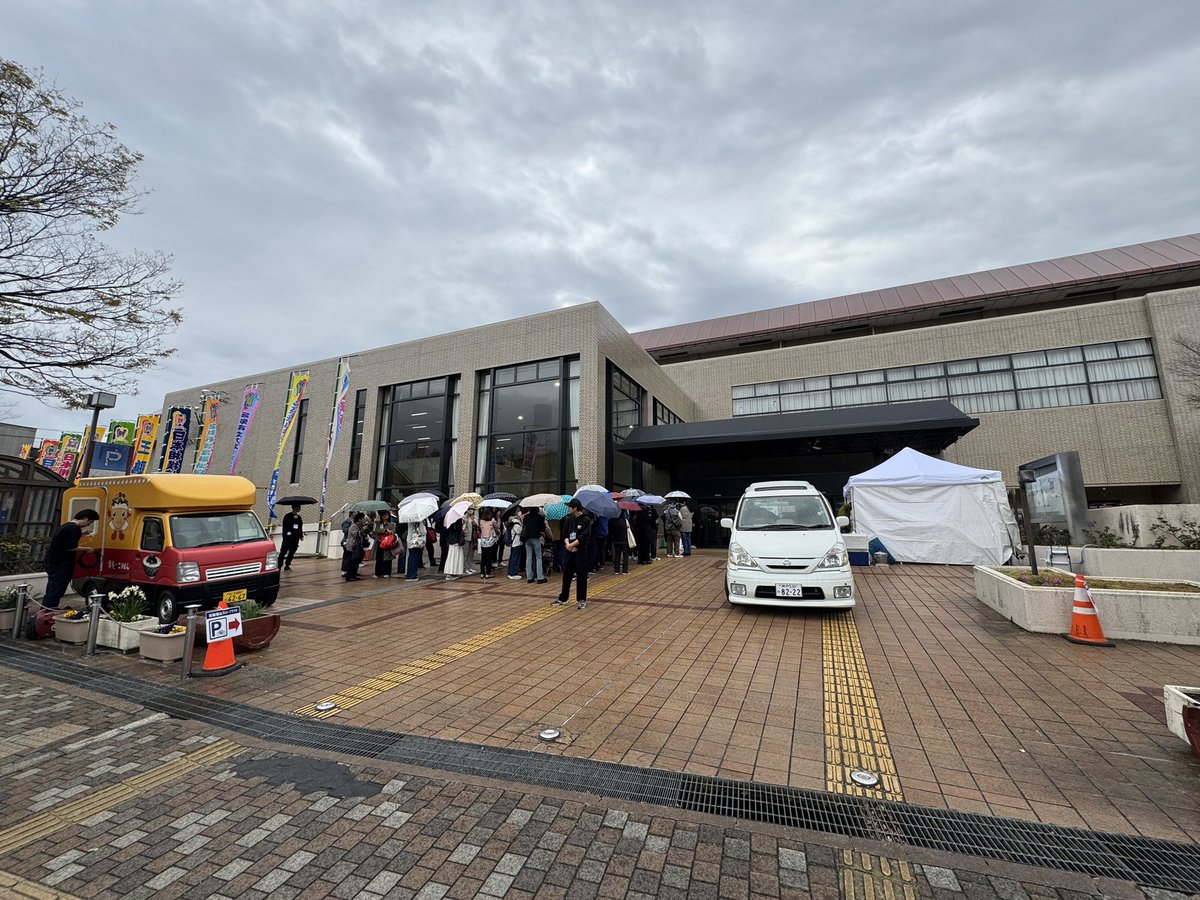 百点相撲 tweet media