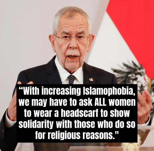 Patriot🇺🇸Newswire tweet media