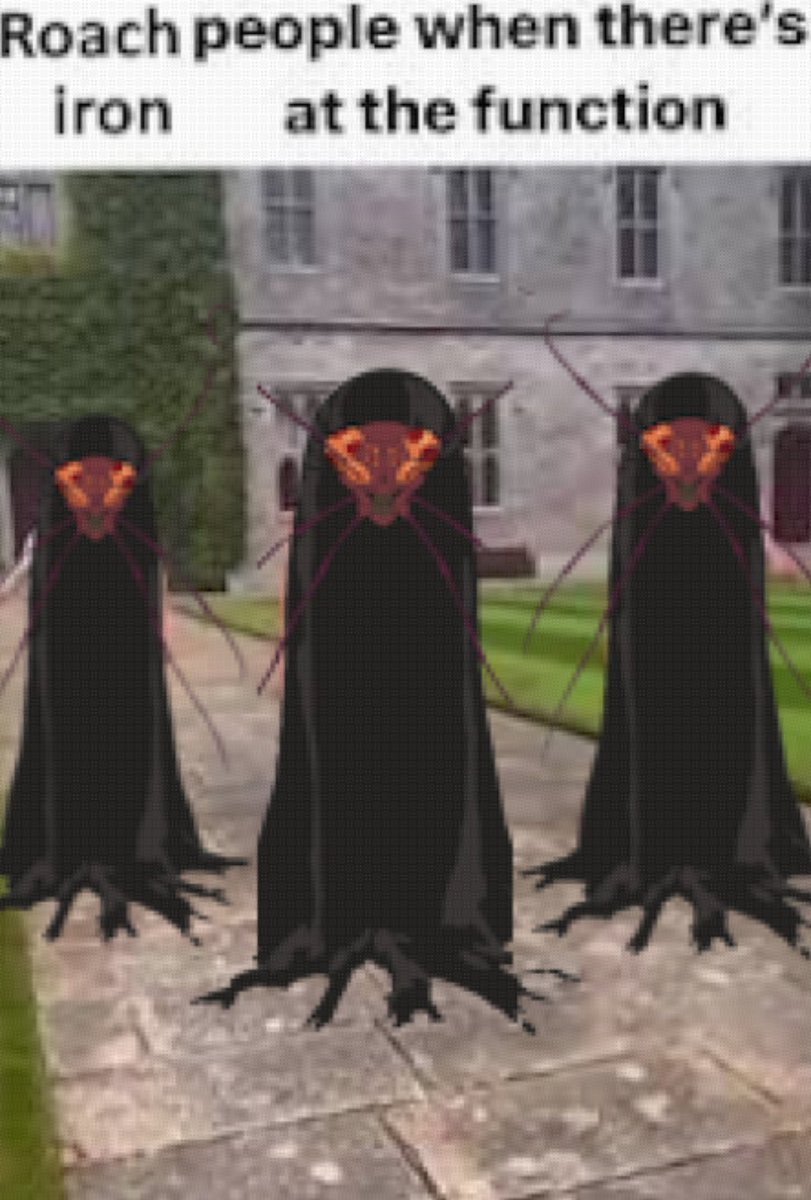 Raven 💖 tweet media