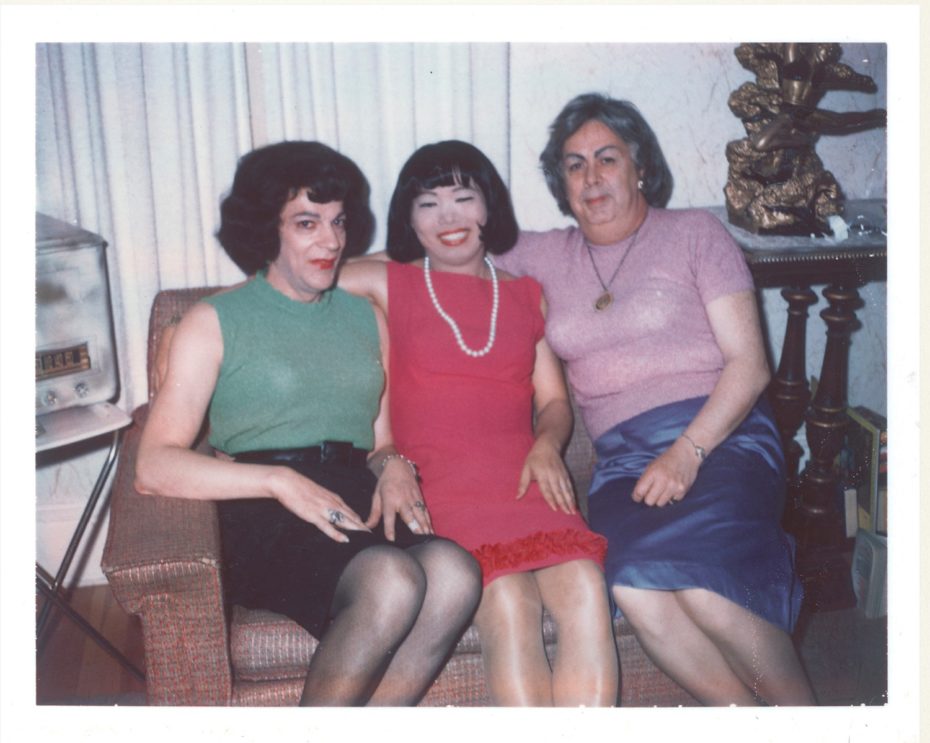 David Pomerantz tweet media